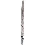 bosch_2609256a07