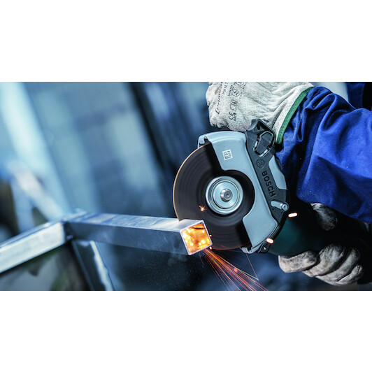 bosch_2608602388_3