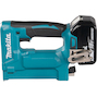 makita_dst112rtj