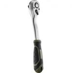 xhander_69145469