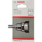bosch_1609201797