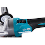 makita_ga035gz_11