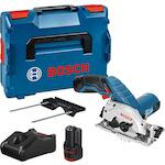 bosch_06016a1005