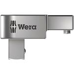 wera_05078205001