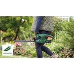 bosch_0600849h07