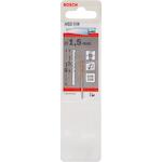 bosch_2608596666