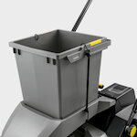 karcher_15172310_7