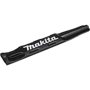makita_413l91_8