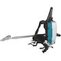 makita_vc008gz09_6