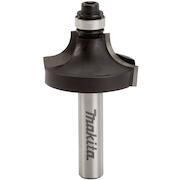 makita_d_11352
