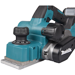 makita_kp001gm202_12