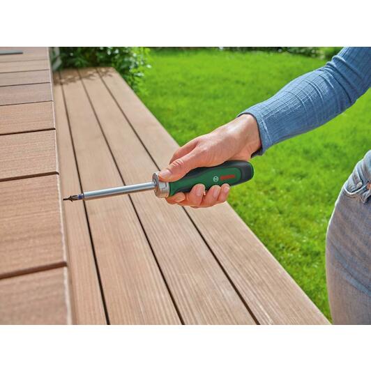 bosch_1600a02z99_5