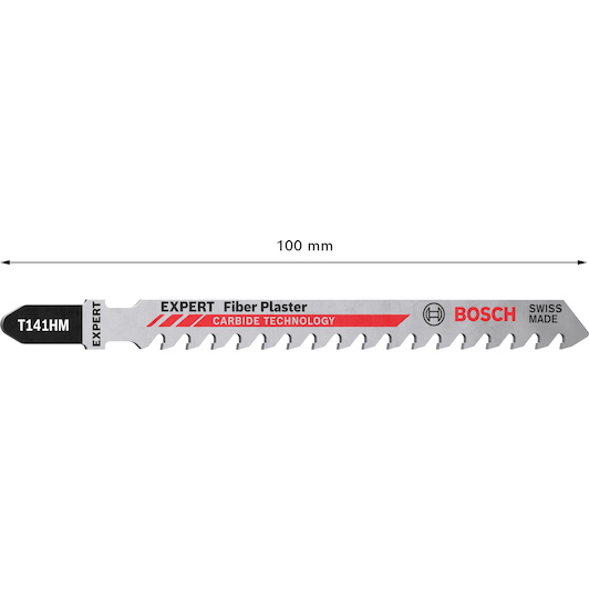 bosch_2608900563_4