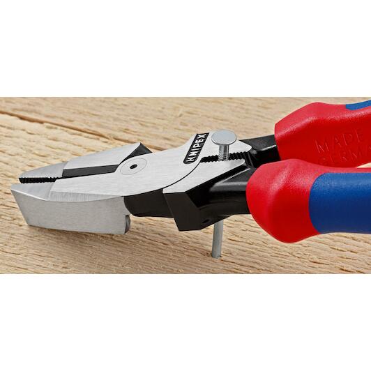 knipex_0902240t