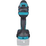 makita_dhp490z_4