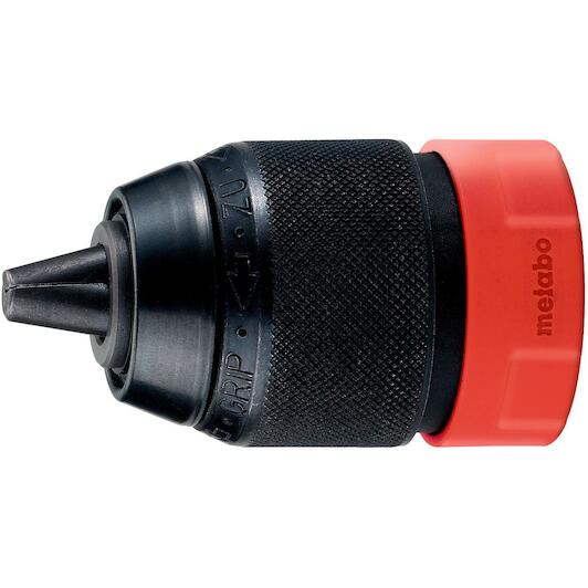 metabo_627240000