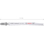 bosch_2608900544_4