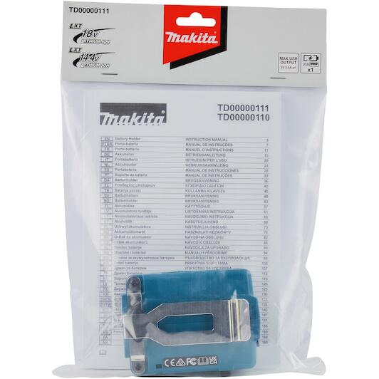 makita_td00000111