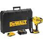 dewalt_dcn660d2_qw