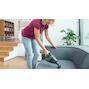 bosch_06033b9102