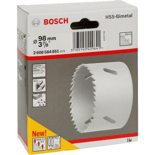 bosch_2608584851
