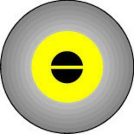 bahco_be_9875