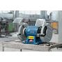 bosch_060127a400