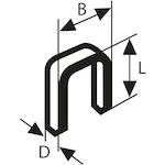 bosch_2609255828