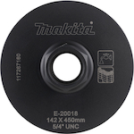makita_e_20018