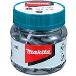 makita_b_24876