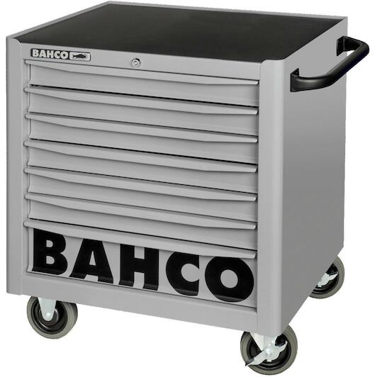 bahco_1470k7lhgrey