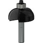 bosch_2608628365_3