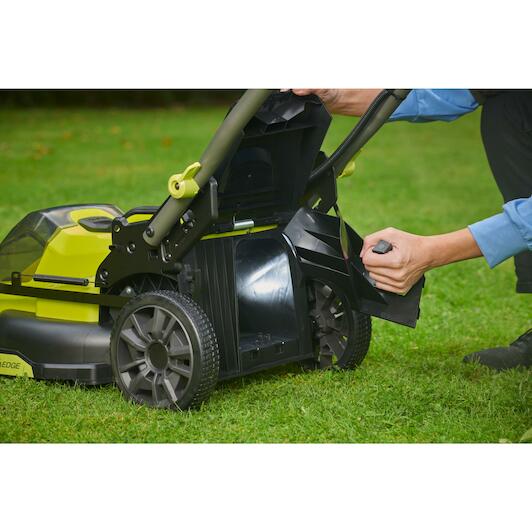ryobi_5133006289