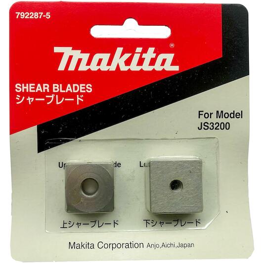 makita_792287_5