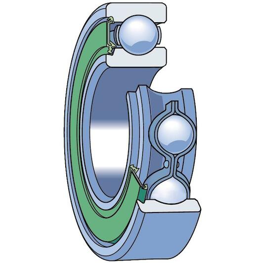 skf_6205_rshc3
