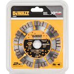 dewalt_dt90294_qz