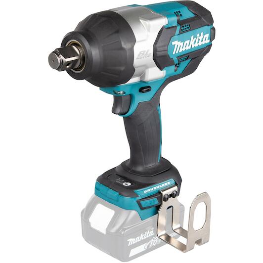 makita_dtw1001zj