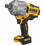 dewalt_dcf964nt_xj_2