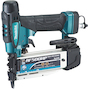 makita_af500hp