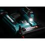 makita_dst630rtj_15