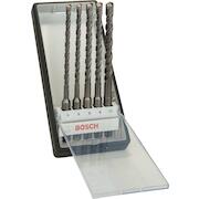 bosch_2607019928