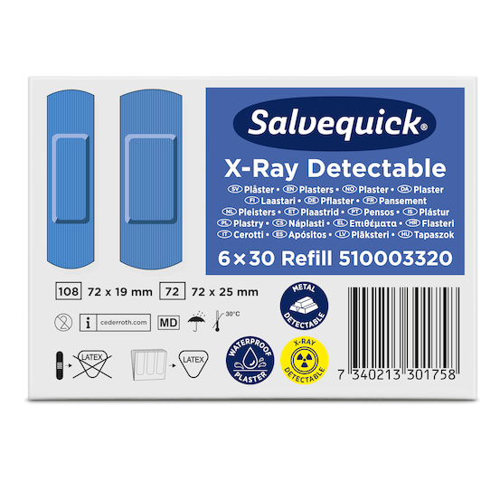 salvequick_510003320_4