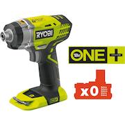 Ryobi 18v rid1801m one discount