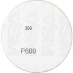 pferd_42870114_2