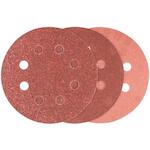 bosch_2609256a28