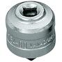 gedore_7680490