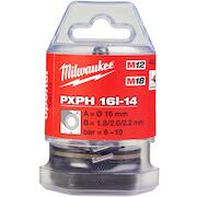 milwaukee_4932352717