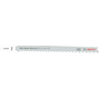 bosch_2608634486