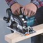 makita_dhs630zj