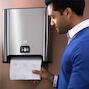 tork_460001_3